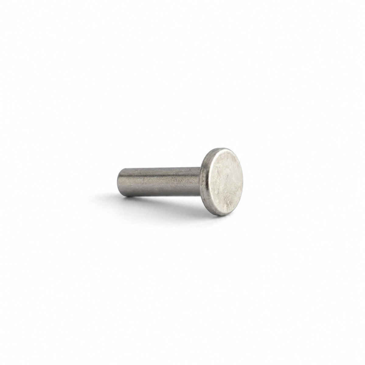 チューブリベット 8mm(5/16インチ)|レザークラフト リベット金具
