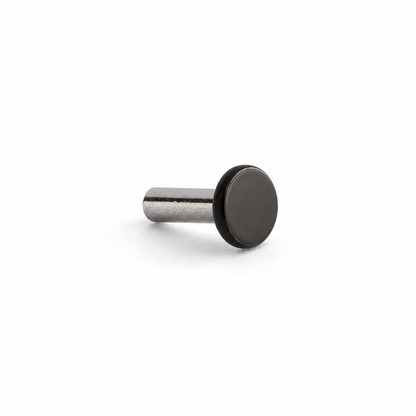 チューブリベット 8mm（5/16インチ）｜レザークラフト リベット金具