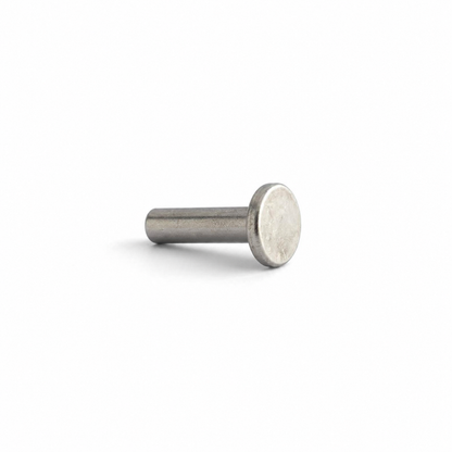 チューブリベット 8mm（5/16インチ）｜レザークラフト リベット金具