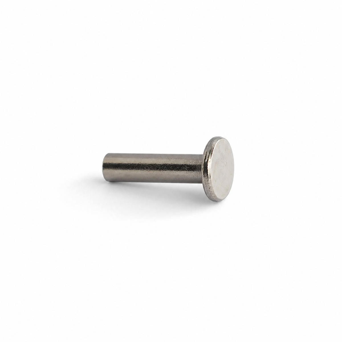 チューブリベット 11mm（7/16インチ）｜レザークラフト リベット金具