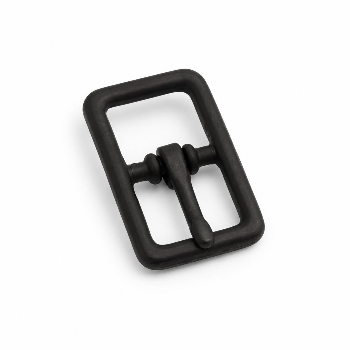 日型バックル 13mm（1/2インチ）