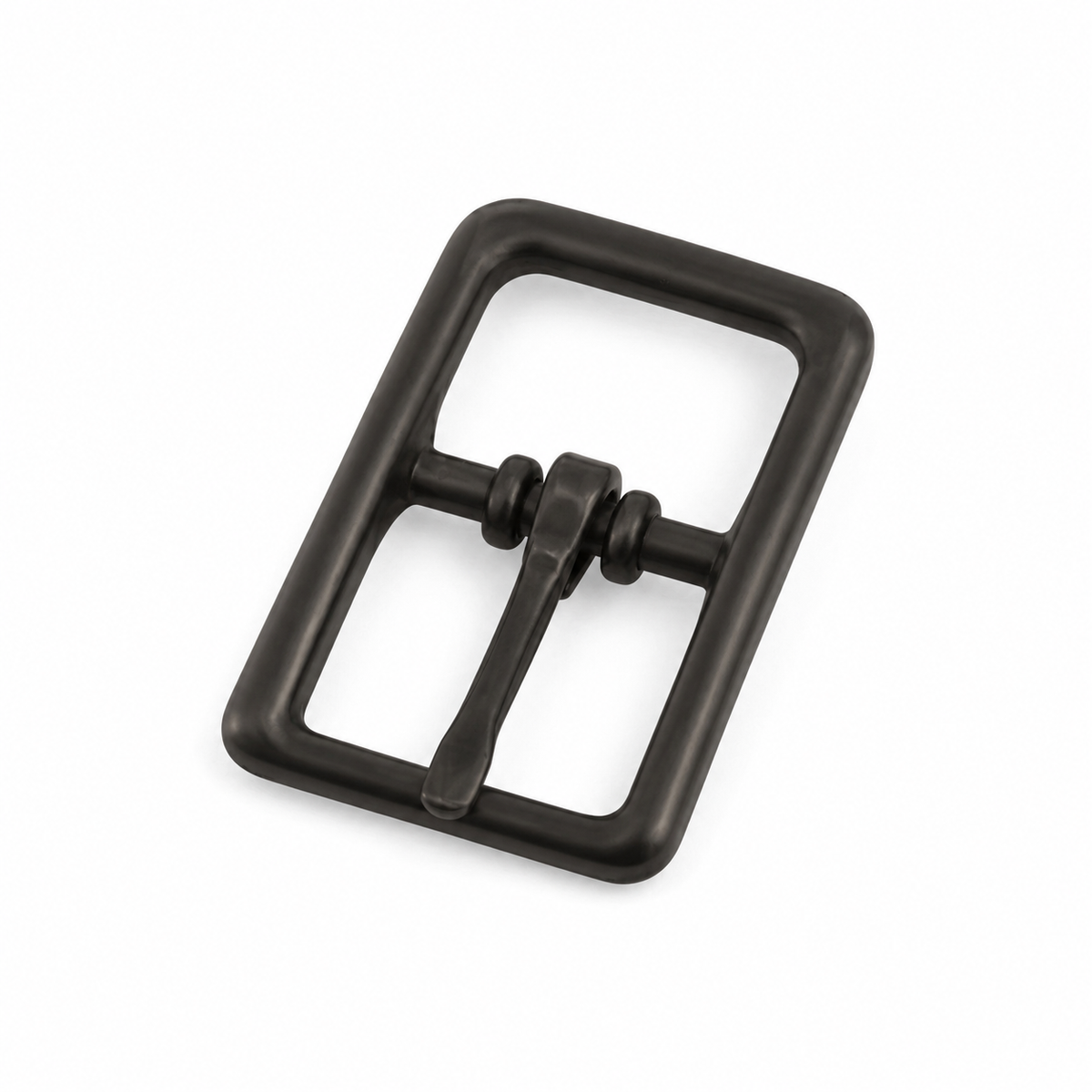日型バックル 16mm（5/8インチ）